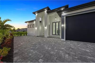 2507 Gleason Pkwy, Cape Coral, FL 33914 - Photo 39