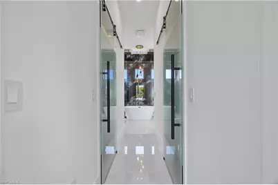 2507 Gleason Pkwy, Cape Coral, FL 33914 - Photo 21