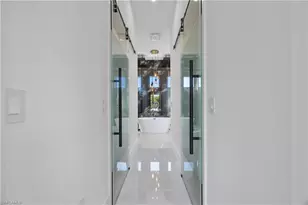 2507 Gleason Pkwy, Cape Coral, FL 33914 - Photo 21