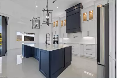 2507 Gleason Pkwy, Cape Coral, FL 33914 - Photo 15