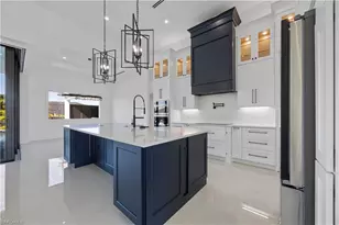 2507 Gleason Pkwy, Cape Coral, FL 33914 - Photo 15