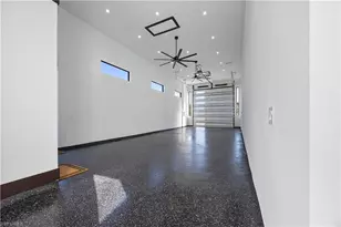 2507 Gleason Pkwy, Cape Coral, FL 33914 - Photo 5