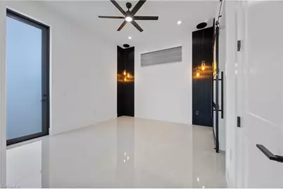 2507 Gleason Pkwy, Cape Coral, FL 33914 - Photo 47