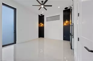 2507 Gleason Pkwy, Cape Coral, FL 33914 - Photo 47