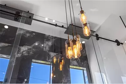 2507 Gleason Pkwy, Cape Coral, FL 33914 - Photo 27