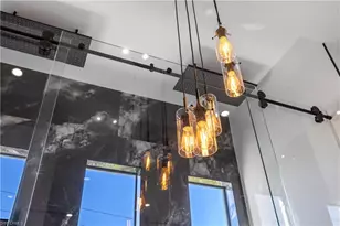 2507 Gleason Pkwy, Cape Coral, FL 33914 - Photo 27