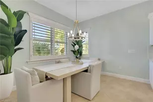 7877 Clemson St, Naples, FL 34104 - Photo 13
