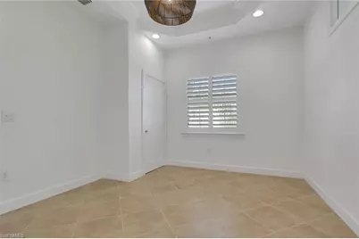 7877 Clemson St #202, Naples, FL 34104 - Photo 23