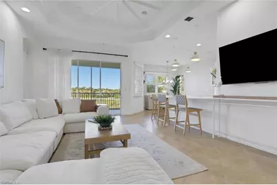 7877 Clemson St #202, Naples, FL 34104 - Photo 3