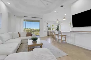 7877 Clemson St, Naples, FL 34104 - Photo 3