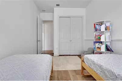 7877 Clemson St #202, Naples, FL 34104 - Photo 27