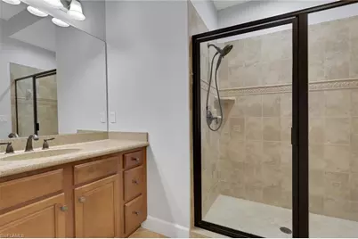 7877 Clemson St #202, Naples, FL 34104 - Photo 25