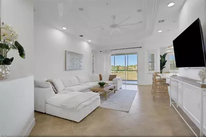 7877 Clemson St #202, Naples, FL 34104 - Photo 1