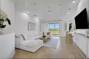 7877 Clemson St, Naples, FL 34104 - Photo 1