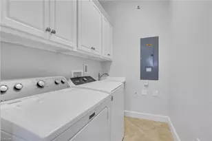 7877 Clemson St, Naples, FL 34104 - Photo 29