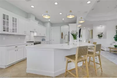 7877 Clemson St #202, Naples, FL 34104 - Photo 7