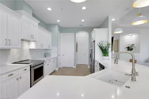 7877 Clemson St, Naples, FL 34104 - Photo 9