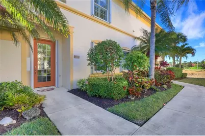 7877 Clemson St #202, Naples, FL 34104 - Photo 33