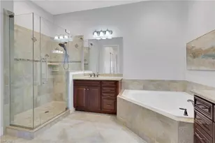 7877 Clemson St, Naples, FL 34104 - Photo 19