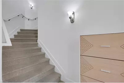 7877 Clemson St #202, Naples, FL 34104 - Photo 15