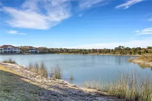 7877 Clemson St, Naples, FL 34104 - Photo 35