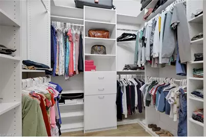 7877 Clemson St #202, Naples, FL 34104 - Photo 21