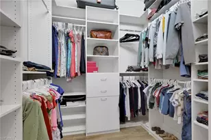 7877 Clemson St, Naples, FL 34104 - Photo 21