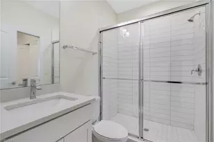 7540 Carnegie Way, Naples, FL 34119 - Photo 13