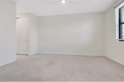 7540 Carnegie Way, Naples, FL 34119 - Photo 25