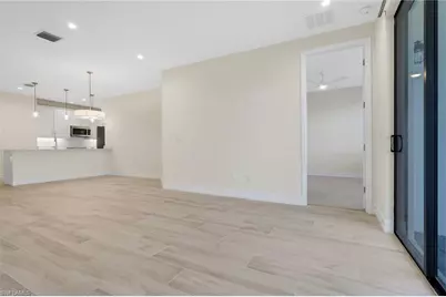 7540 Carnegie Way, Naples, FL 34119 - Photo 29