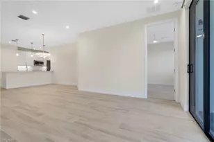 7540 Carnegie Way, Naples, FL 34119 - Photo 29