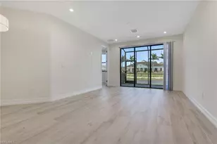 7540 Carnegie Way, Naples, FL 34119 - Photo 27