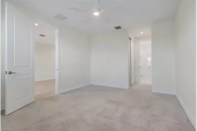 7540 Carnegie Way, Naples, FL 34119 - Photo 23