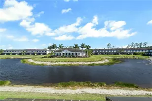 7540 Carnegie Way, Naples, FL 34119 - Photo 7