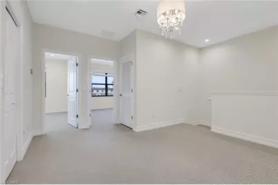 7540 Carnegie Way, Naples, FL 34119 - Photo 17