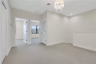 7540 Carnegie Way, Naples, FL 34119 - Photo 17