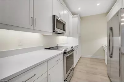 7540 Carnegie Way, Naples, FL 34119 - Photo 35