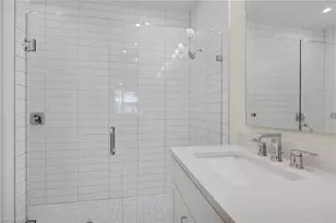 7540 Carnegie Way, Naples, FL 34119 - Photo 21
