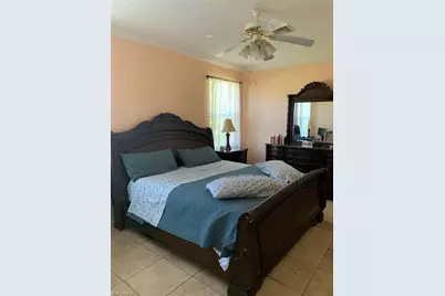 16804 Colony Lakes Blvd, Fort Myers, FL 33908 - Photo 15