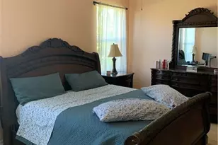 16804 Colony Lakes Blvd, Fort Myers, FL 33908 - Photo 15