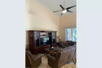 16804 Colony Lakes Blvd, Fort Myers, FL 33908 - Photo 17