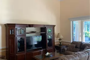 16804 Colony Lakes Blvd, Fort Myers, FL 33908 - Photo 17