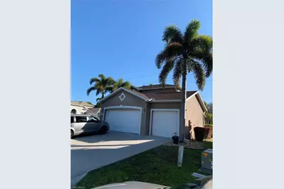 16804 Colony Lakes Blvd, Fort Myers, FL 33908 - Photo 1