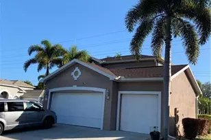 16804 Colony Lakes Blvd, Fort Myers, FL 33908 - Photo 1