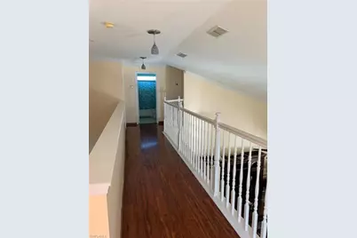 16804 Colony Lakes Blvd, Fort Myers, FL 33908 - Photo 7