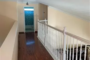 16804 Colony Lakes Blvd, Fort Myers, FL 33908 - Photo 7