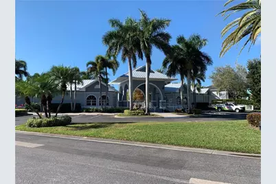 16804 Colony Lakes Blvd, Fort Myers, FL 33908 - Photo 3