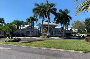 16804 Colony Lakes Blvd, Fort Myers, FL 33908 - Photo 3