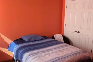 16804 Colony Lakes Blvd, Fort Myers, FL 33908 - Photo 5