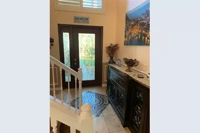 16804 Colony Lakes Blvd, Fort Myers, FL 33908 - Photo 13